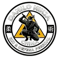 Logo Danilo Ninja